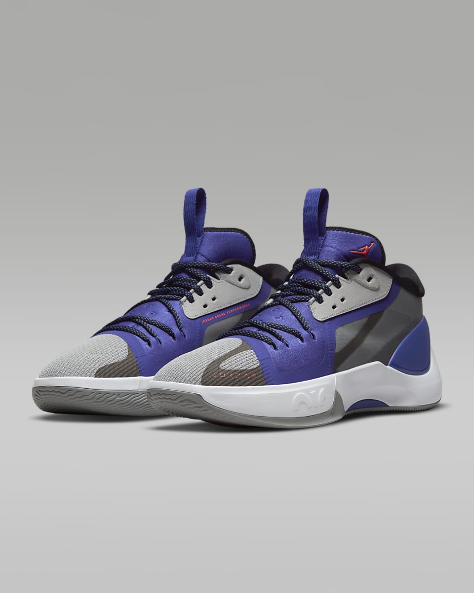 Is jordan a separate brand from nike 2025